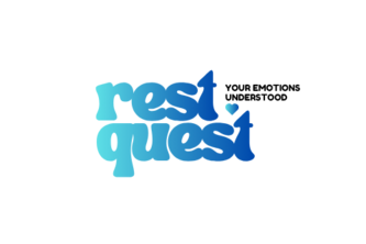 Rest Quest