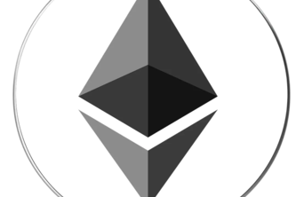 Crypto Flashloan Abridge Bot