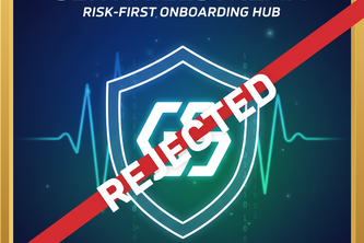Vendor Onboarding Hub
