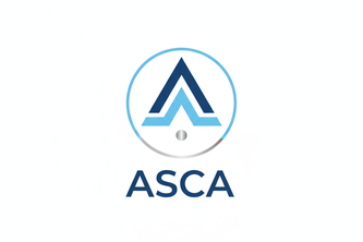 ASCA - Adaptive Student Coaching Agents