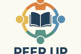 Peer Up