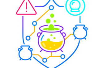 Cauldron-FlowGuard AI