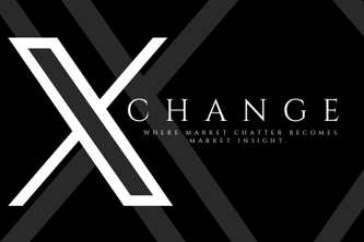 XChange - Where Market Chatter Becomes Market Insight