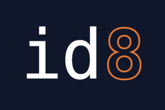 id8