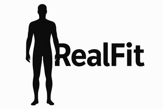 RealFit