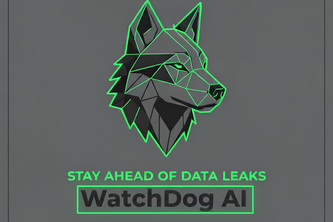 WatchDog AI