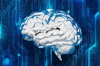 Mindful Moments (MiMo)