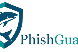 PhishGuard