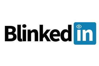 BlinkedIn