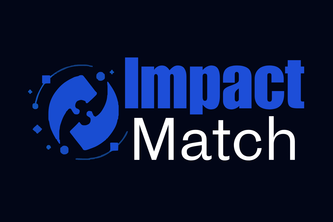 ImpactMatch