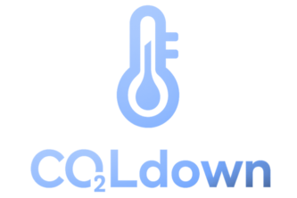 CO₂Ldown