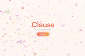 Clause