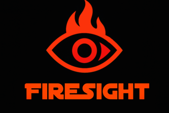 FireSight