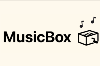 MusicBox