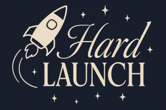 HardLaunch