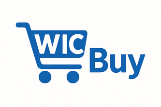 WIC App