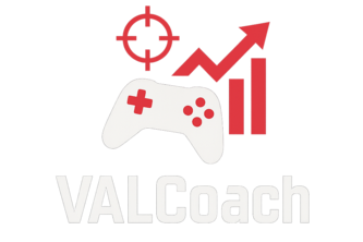 VALCoach