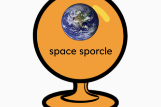Space Sporcle