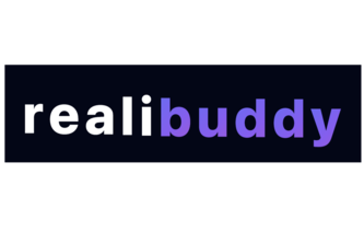 Realibuddy