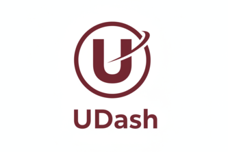 UDash