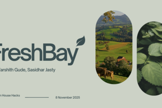 FreshBay