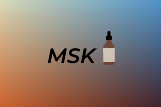 Make Skin Better