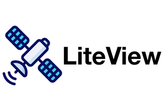LiteView