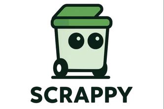 SCRAPPY
