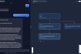 a picture is worth a thousand words