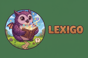 Lexigo