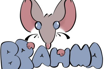 Brahma
