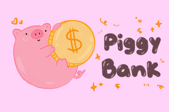 PiggyBank