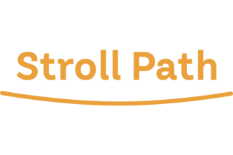 Stroll Path