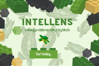 Intellens