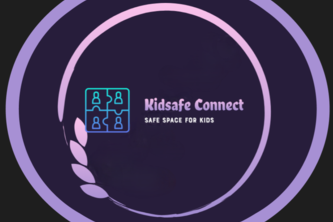 KidSafe Connect