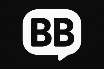 BanterBox