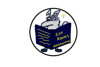 ZotRooms