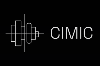 Cimic