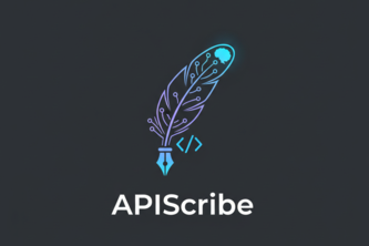 APIScribe