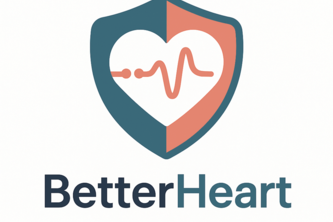 BetterHeart