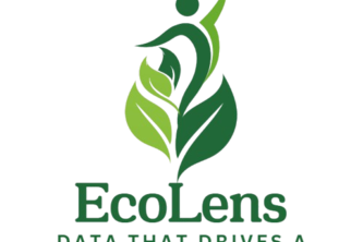 EcoLens