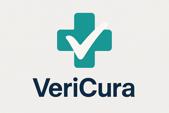 VeriCura
