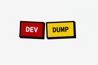 Dev Dump