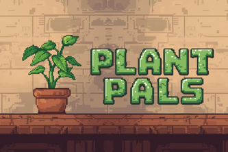 Plant Pals