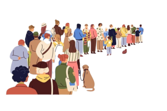 Occupancy