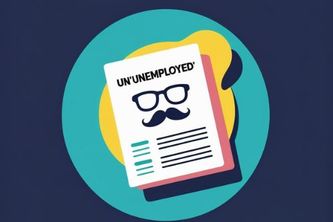 Un-Unemployed