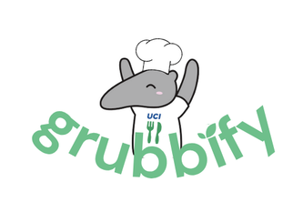 grubbify