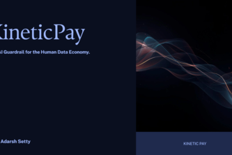 KineticPay