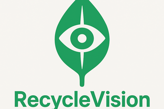 RecycleVision