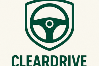 ClearDrive